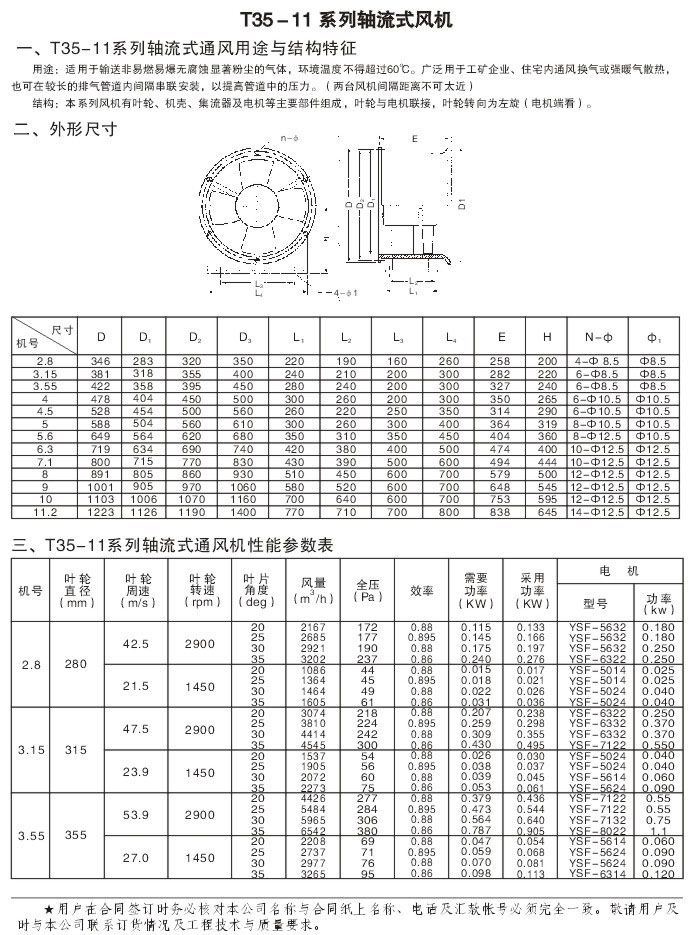 東莞彈簧廠生產(chǎn)的彈簧最重要的是彈簧的壓力