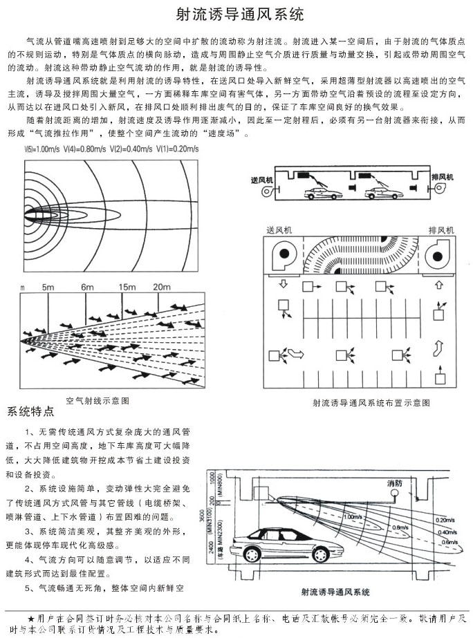 不銹鋼扭轉(zhuǎn)彈簧
